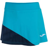 Joma Montreal skirt