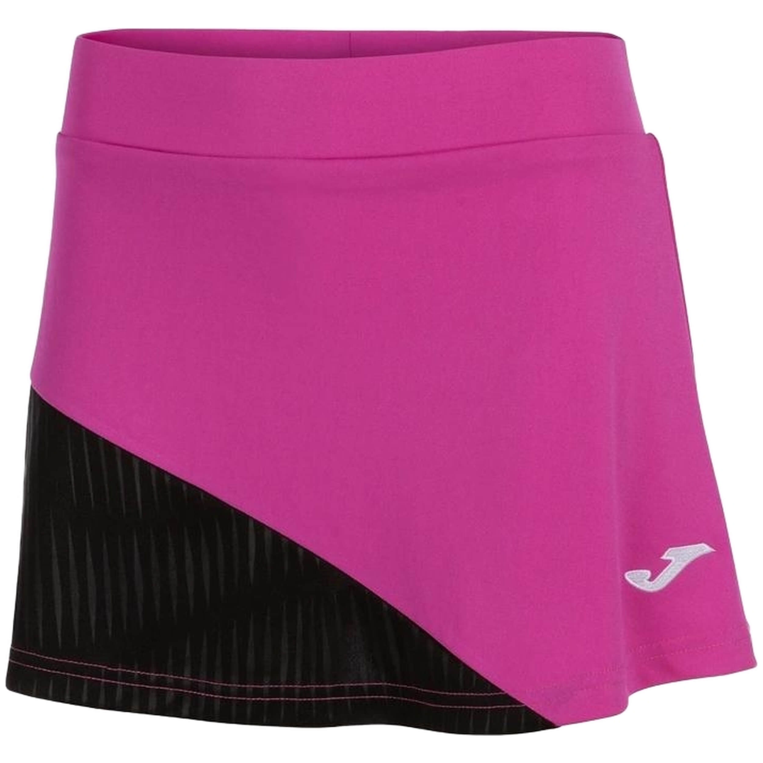 Falda Short Joma Montreal