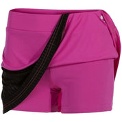 Falda Short Joma Montreal