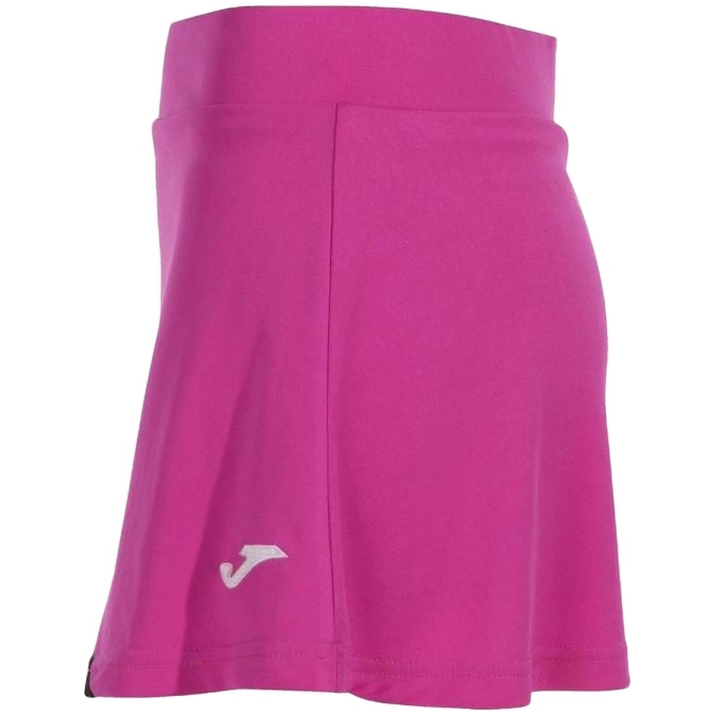 Falda Short Joma Montreal