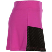 Falda Short Joma Montreal