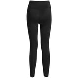 Leggings Joma Indoor Gym