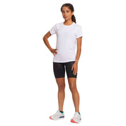 Camiseta De Manga Corta Joma R-Night