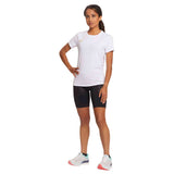 Joma R-Night Short-Sleeved T-Shirt