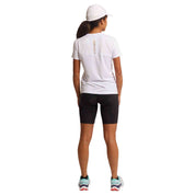 Camiseta De Manga Corta Joma R-Night