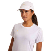 Camiseta De Manga Corta Joma R-Night