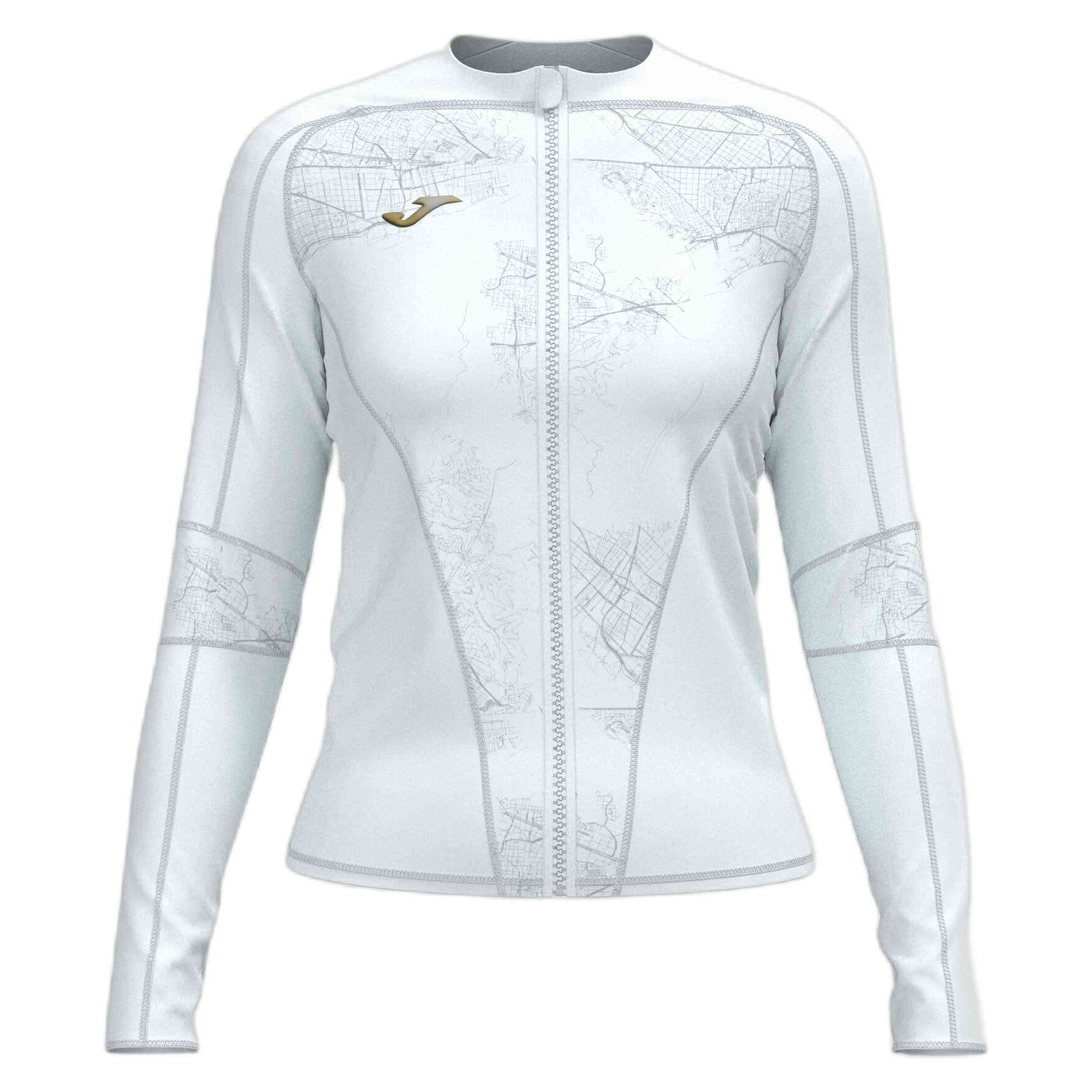 Chaqueta Joma R-Night