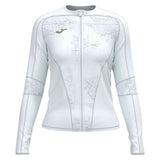 Chaqueta Joma R-Night