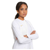 Chaqueta Joma R-Night