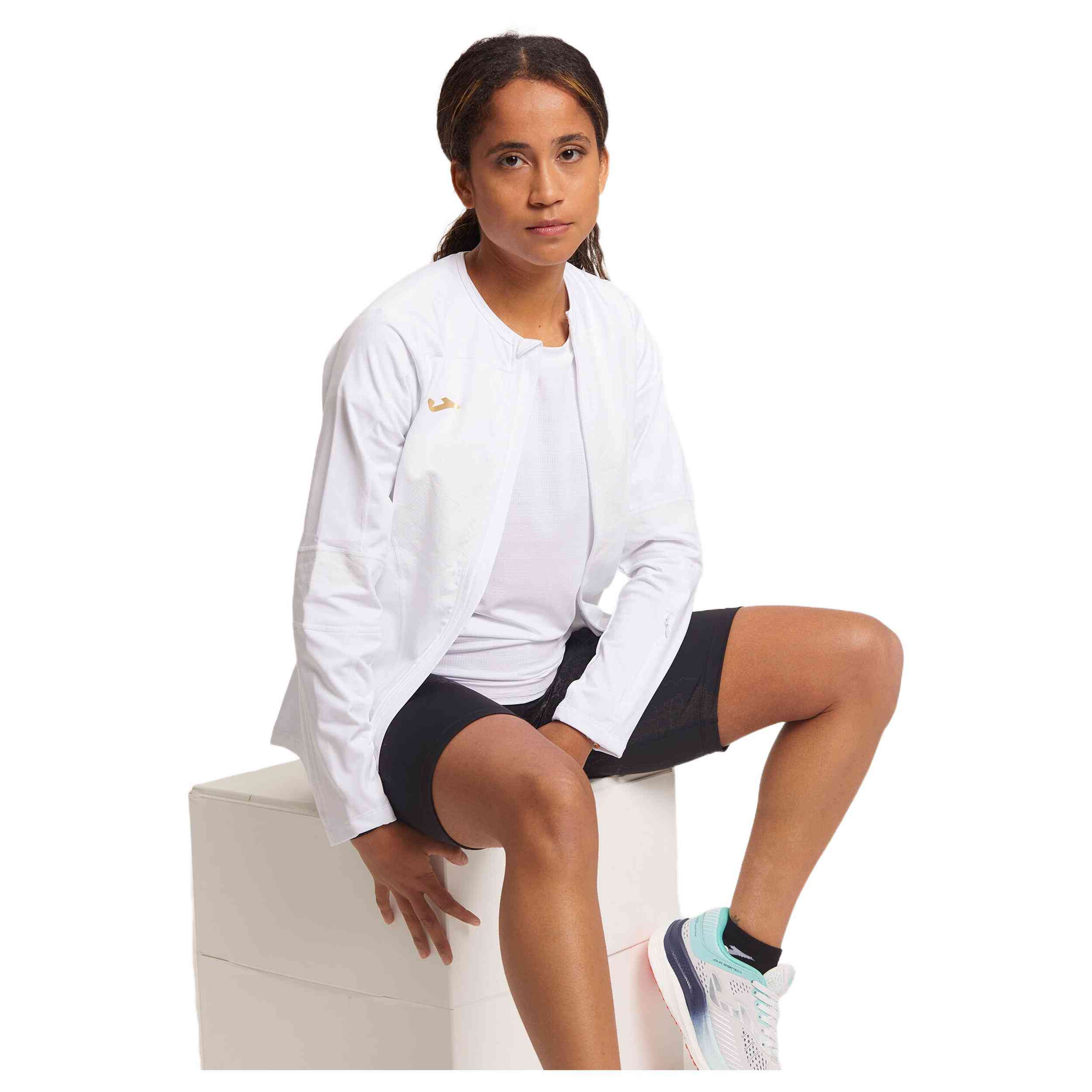 Chaqueta Joma R-Night