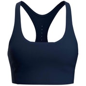 Imagen del producto con referencia 902014345