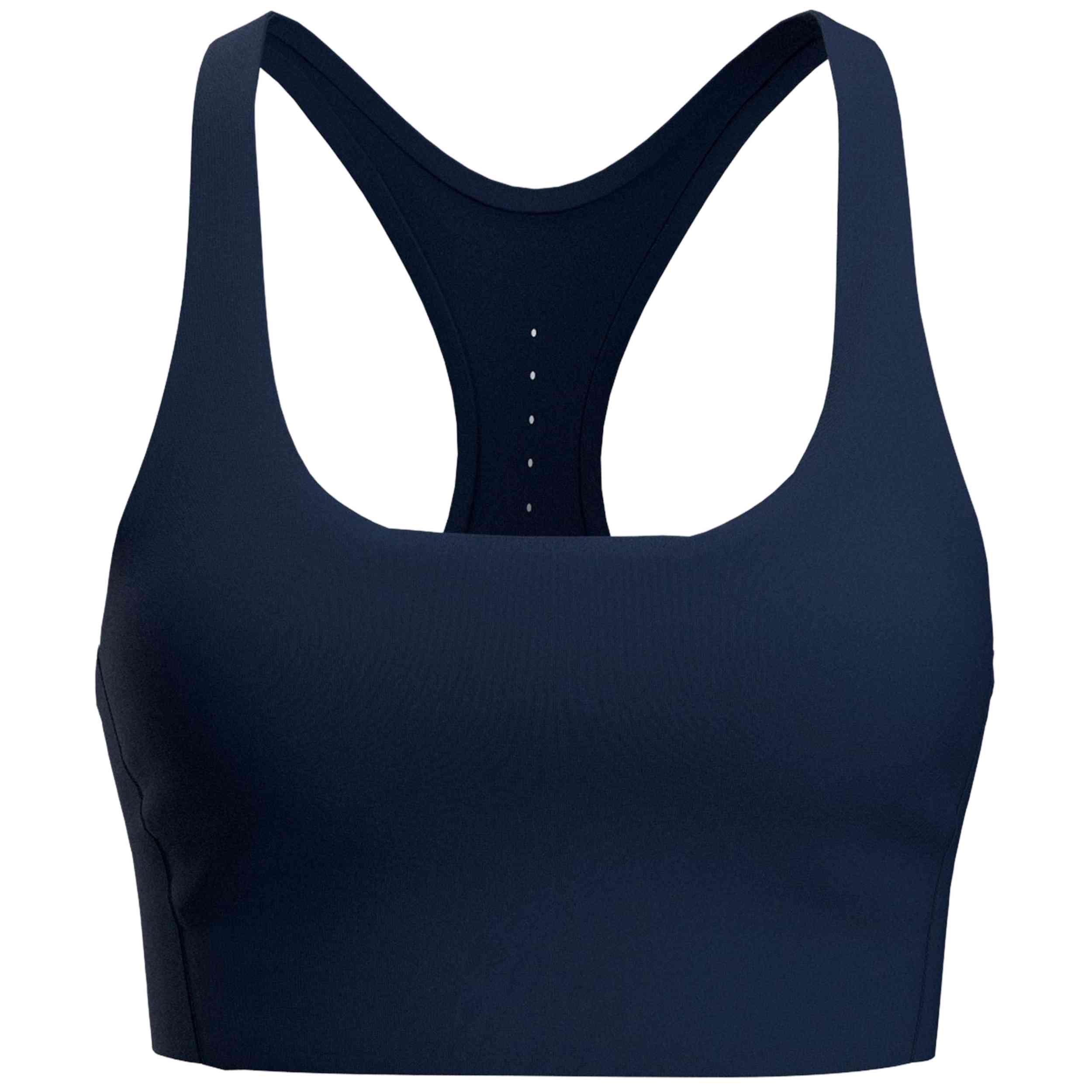 Imagen del producto con referencia 902014345