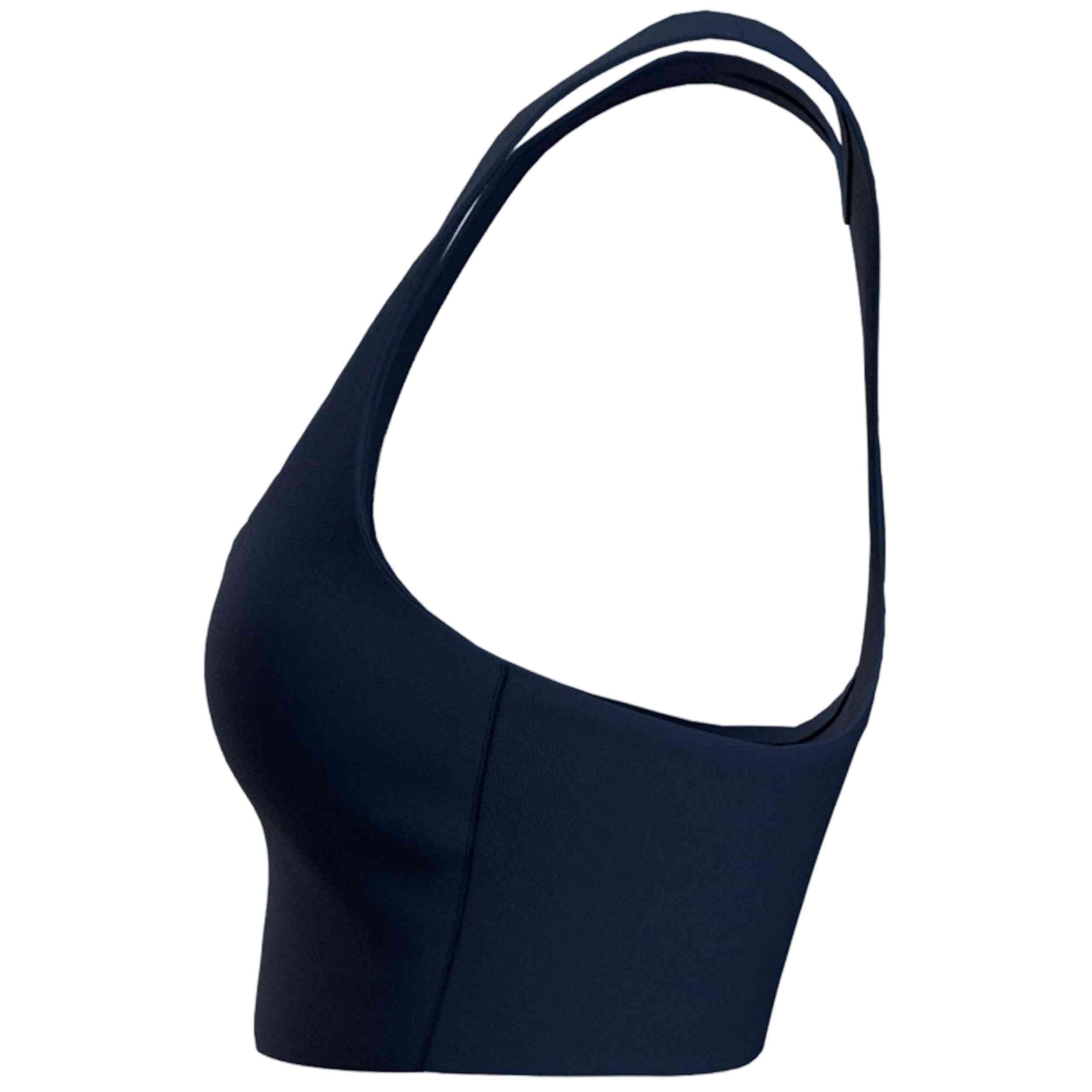 Imagen del producto con referencia 902014345