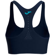 Imagen del producto con referencia 902014345