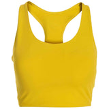 Top Joma