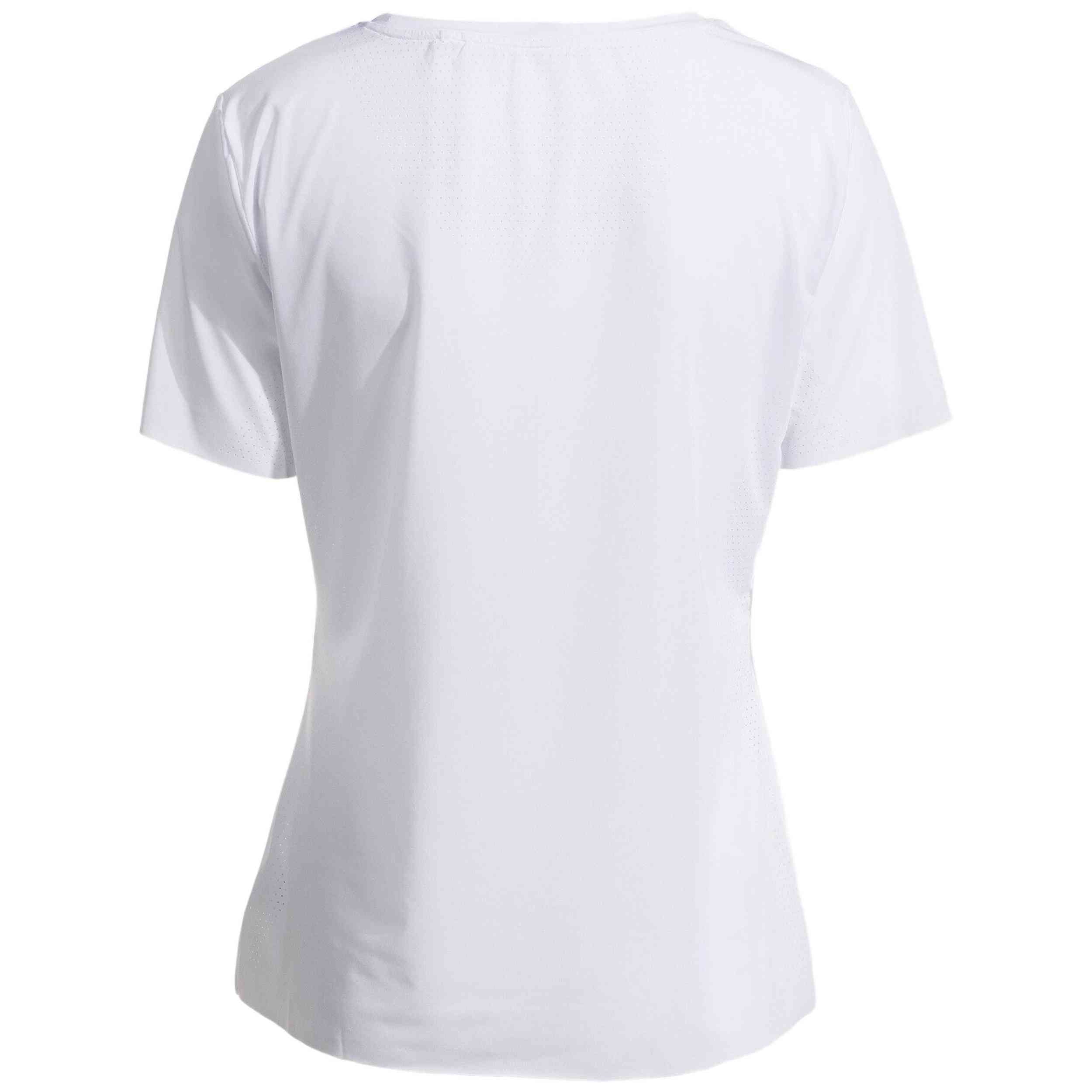 Imagen del producto con referencia 902024.200