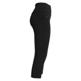 Mallas Joma  negro