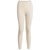 Mallas Joma