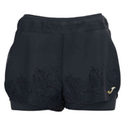 Pantalon Corto Joma R-Night