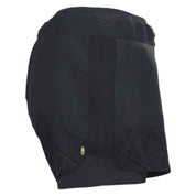 Pantalon Corto Joma R-Night
