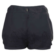 Pantalon Corto Joma R-Night