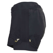 Pantalon Corto Joma R-Night