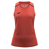Camiseta De Tirantes Joma Ranking