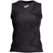 Camiseta De Tirantes Joma Challenger