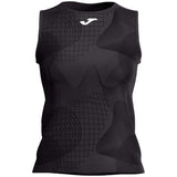 Camiseta De Tirantes Joma Challenger