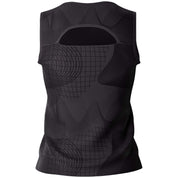 Camiseta De Tirantes Joma Challenger