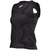 Camiseta De Tirantes Joma Challenger