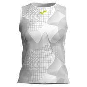 Camiseta De Tirantes Joma Challenge