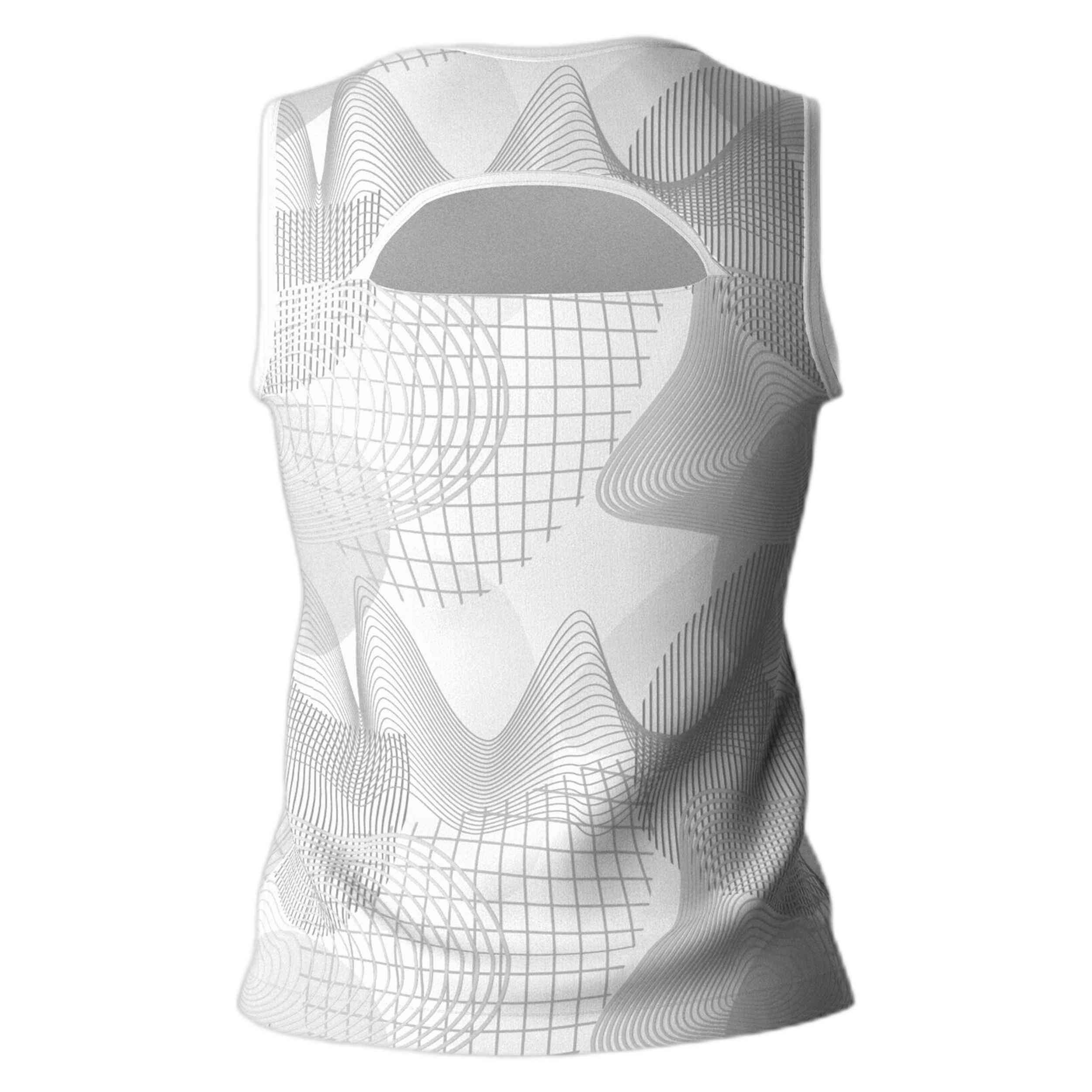 Camiseta De Tirantes Joma Challenge