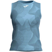 Camiseta De Tirantes Joma Challenge