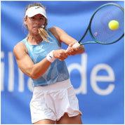 Camiseta De Tirantes Joma Challenge