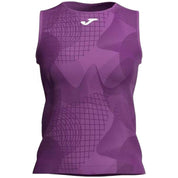 Camiseta De Tirantes Joma Challenge