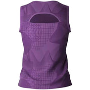 Camiseta De Tirantes Joma Challenge
