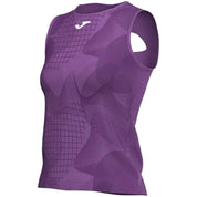 Camiseta De Tirantes Joma Challenge