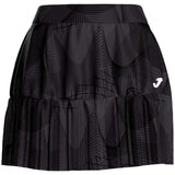 Pantalon Corto Joma