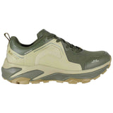 Zapatillas Hi-Tec