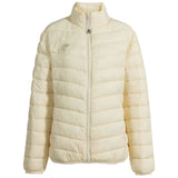 Chaqueta Joma Mystic