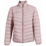 Chaqueta Joma Explorer