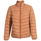 Chaqueta Joma Mystic