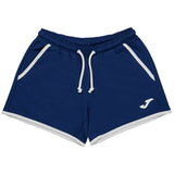 Pantalon Corto Joma Mimetic