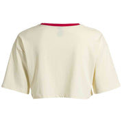 Imagen del producto con referencia 902290.009