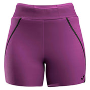 Pantalon Corto Joma R-Nature