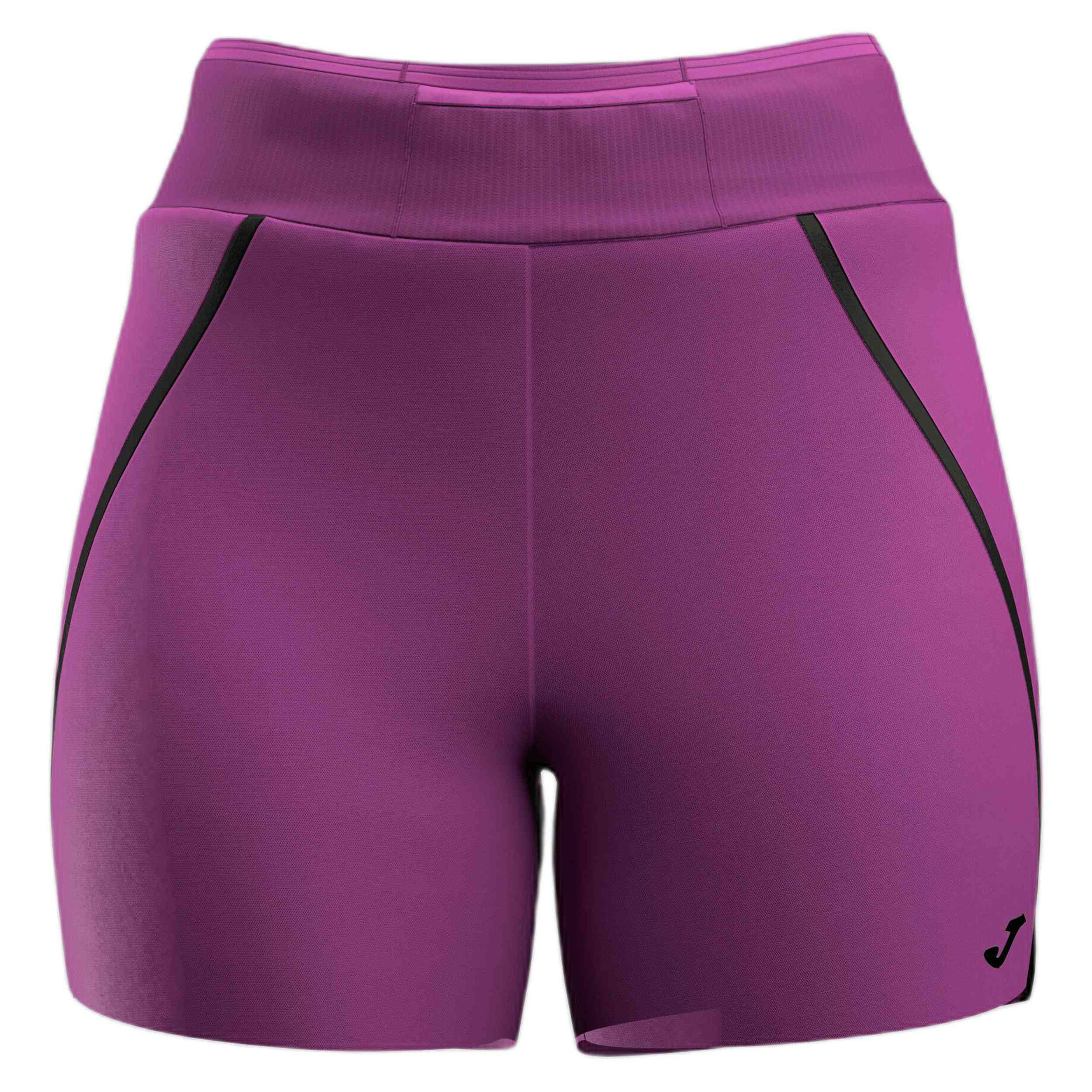 Pantalon Corto Joma R-Nature