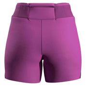 Pantalon Corto Joma R-Nature