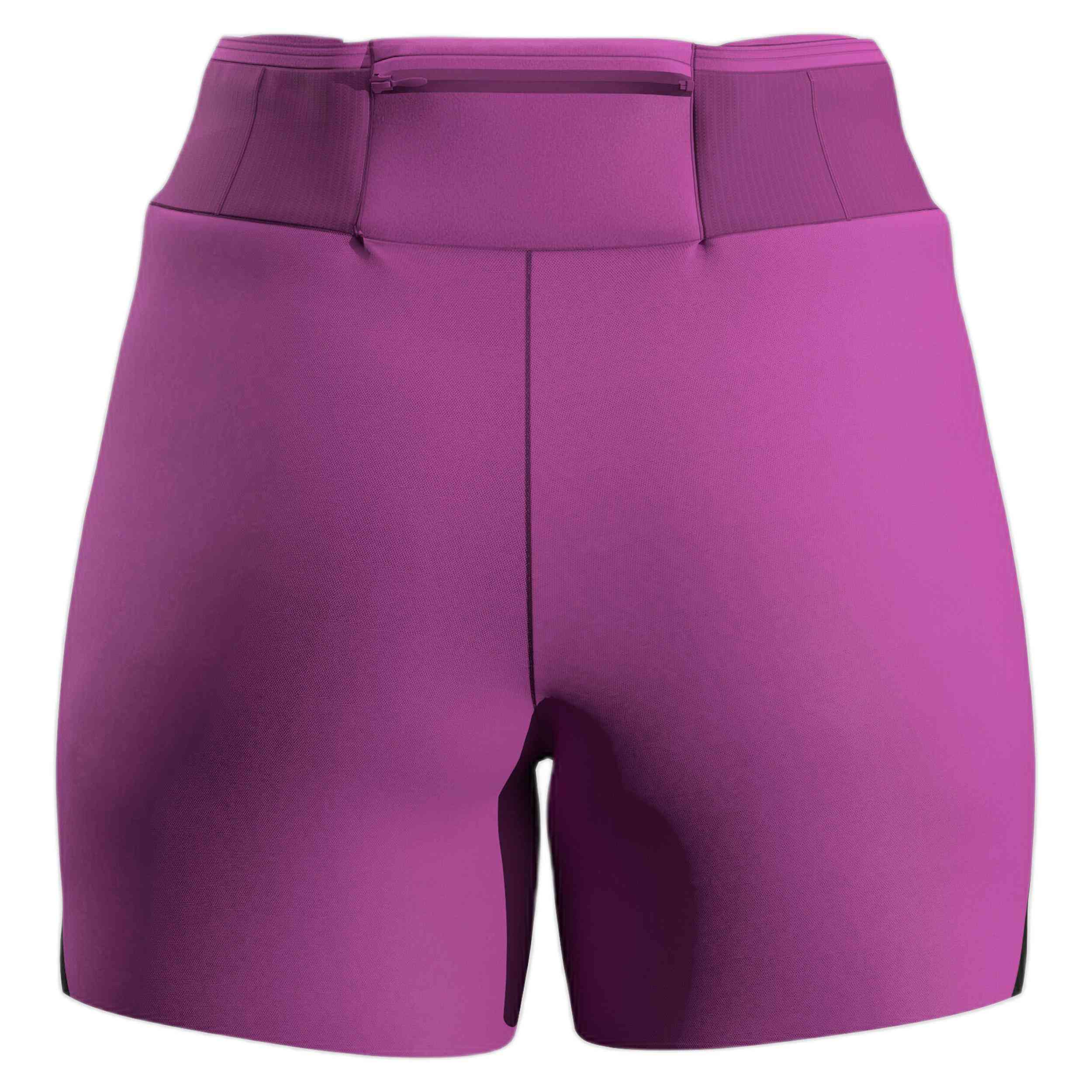Pantalon Corto Joma R-Nature