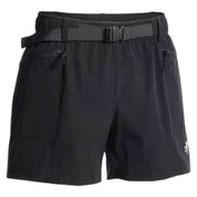 Pantalon Corto Joma Explorer V